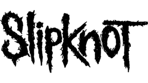 Slipknot-Logo