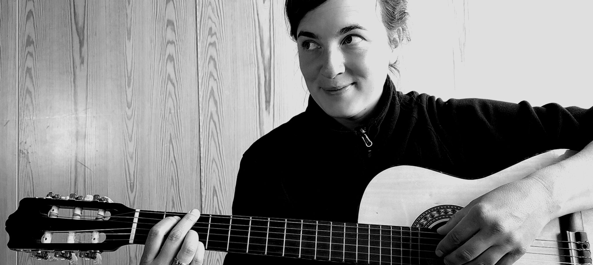 Cafe in Concert | Nun flog Dr. Bert Rabe + Jana Cohen – Bamberger ...