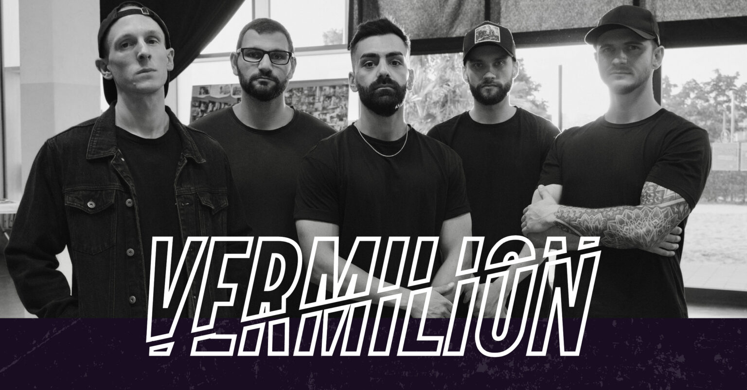 VERMILION Bamberger Festivals e.V.